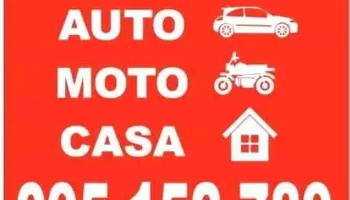 Cerrajeria Ciudad del Plata - 80565 Solar2