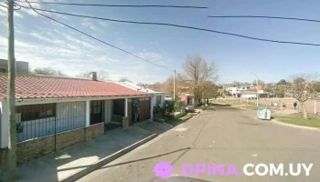 Cerrajeria difer - 20000 Maldonado Cerrajeria difer - 20000 Maldonado