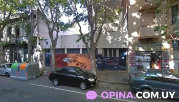 Cerrajeria El Maestro Aleman - 11200 Montevideo Cerrajeria El Maestro Aleman - 11200 Montevideo