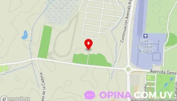 Cerrajeria Guicho - Uruguay