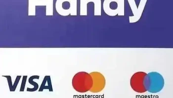 Cerrajeria Hernandez - 16000 Atlantida