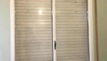 Cerrajería Herrería Bunker Pocitos - 11300 Montevideo