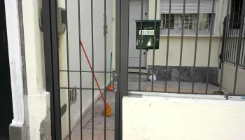 Cerrajeria Jb - 11700 Montevideo