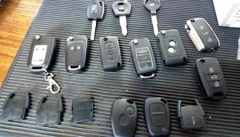 Cerrajeria JohnKeys (artigas) - 55000 Artigas Cerrajeria JohnKeys (artigas) - 55000 Artigas