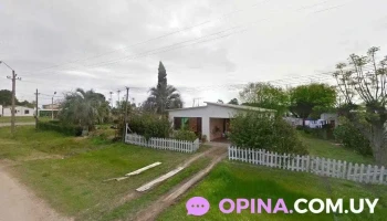 Cerrajería Kiyu - Suruví Parada 10