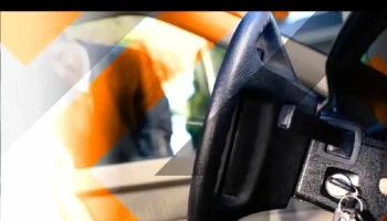 Cerrajeria La Marca - 20000 Maldonado Cerrajeria La Marca - 20000 Maldonado