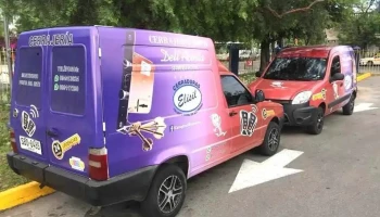 Cerrajería Montevideo Dell Acosta - 11900 Montevideo