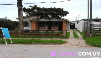 Cerrajería Nueva Vida - 27400 La Paloma