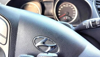 Cerrajería Orbita 169 - 7970000 La Granja