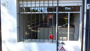 Cerrajeria Velsen - 11400 Montevideo