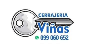 Cerrajería Viñas - Uruguay