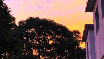 Cerrajería Zum Felde - 11400 Montevideo