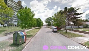 Cerrajeria0es3 - 11400 Montevideo