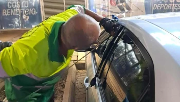 Cerrajero Fredy 24 horas - 15100 Pinamar