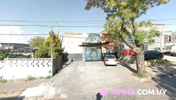 Cerro - Montevideo Cerro - Montevideo