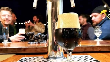 Cerveceria Dragones - Rocha Cerveceria Dragones - Rocha