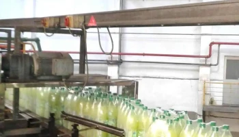 Cerveza Pilsen by F.n.c - 11800 Montevideo