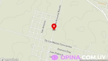 cesar rodao - Florida