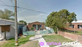 Ceviur- (centro Caif) - Florida Ceviur- (centro Caif) - Florida