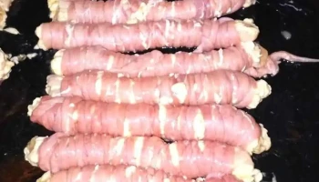 Chacinería el peludo - Uruguay