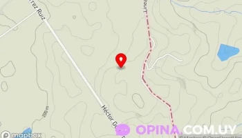 Chacra Policial Rivera - Rivera Chacra Policial Rivera - Rivera