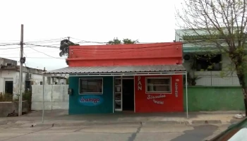 Chamigo - 65000 Fray Bentos