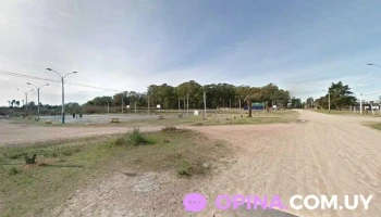 Chapista Rodrigo - Ciudad De La Costa