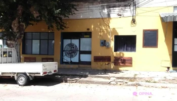 Che Gaucha - Sarandí Del Yí Che Gaucha - Sarandí Del Yí