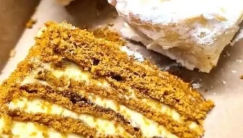 Checa - Piriápolis Checa - Piriápolis