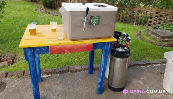 Chelachelo - Ciudad De La Costa