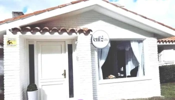 Chez Patri - 20000 Punta Del Este