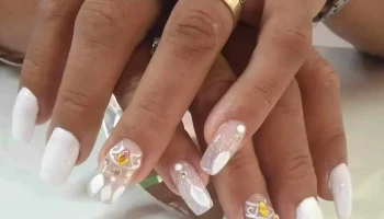 Chicas Peluquería - 50000 Salto Chicas Peluquería - 50000 Salto