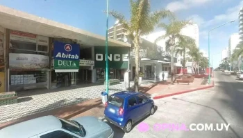 Chill Out Resto - Punta Del Este Chill Out Resto - Punta Del Este