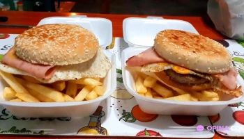 Chiviteria Ale - Treinta Y Tres