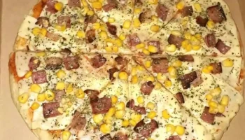 Chiviteria La Chiviteria La