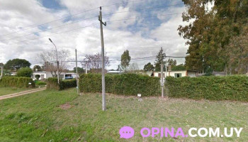 Christian Cal Sanitaria y Reformas al hogar - 12300 Montevideo