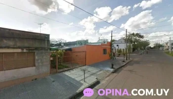 Christopher Marlow Cursos de Ingles - Rivera Christopher Marlow Cursos de Ingles - Rivera