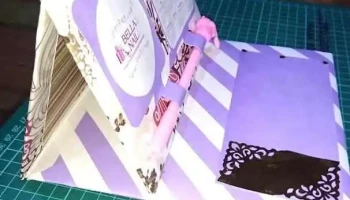 Churumbel - Montevideo Churumbel - Montevideo