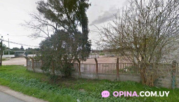 Ciber Azul - Barros Blancos Ciber Azul - Barros Blancos