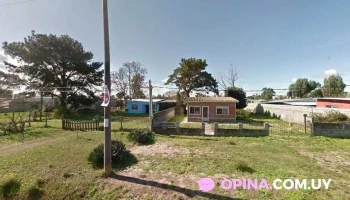 Ciber Metal - Ciudad Del Plata Ciber Metal - Ciudad Del Plata