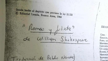 Ciberlink - Paysandú