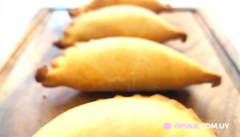 Cibo Empanadas - Maldonado Cibo Empanadas - Maldonado