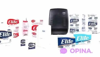 Cic Servicio - Papeles & más - Montevideo