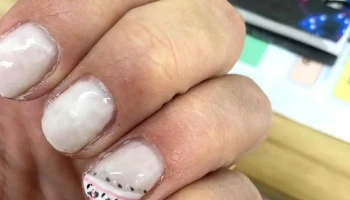 Cindy Ferreira salón Unisex - 11700 Montevideo