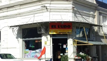 Cintepa Sucursal Carmelo - Carmelo Cintepa Sucursal Carmelo - Carmelo