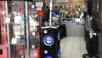 Circuit - 11200 Montevideo