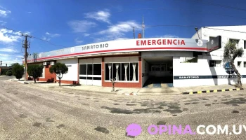 Círculo Católico Filial Cardona - 75200 Cardona