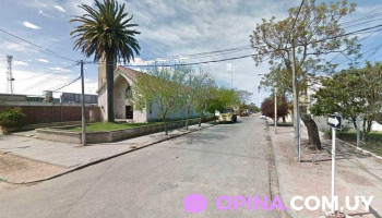 Círculo Católico - Filial Santa Rosa - Santa Rosa Círculo Católico - Filial Santa Rosa - Santa Rosa