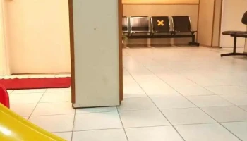 Círculo catolico Santa Lucía - Santa Lucía