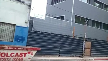 Círculo Católico - Sucursal Belvedere - 11900 Montevideo